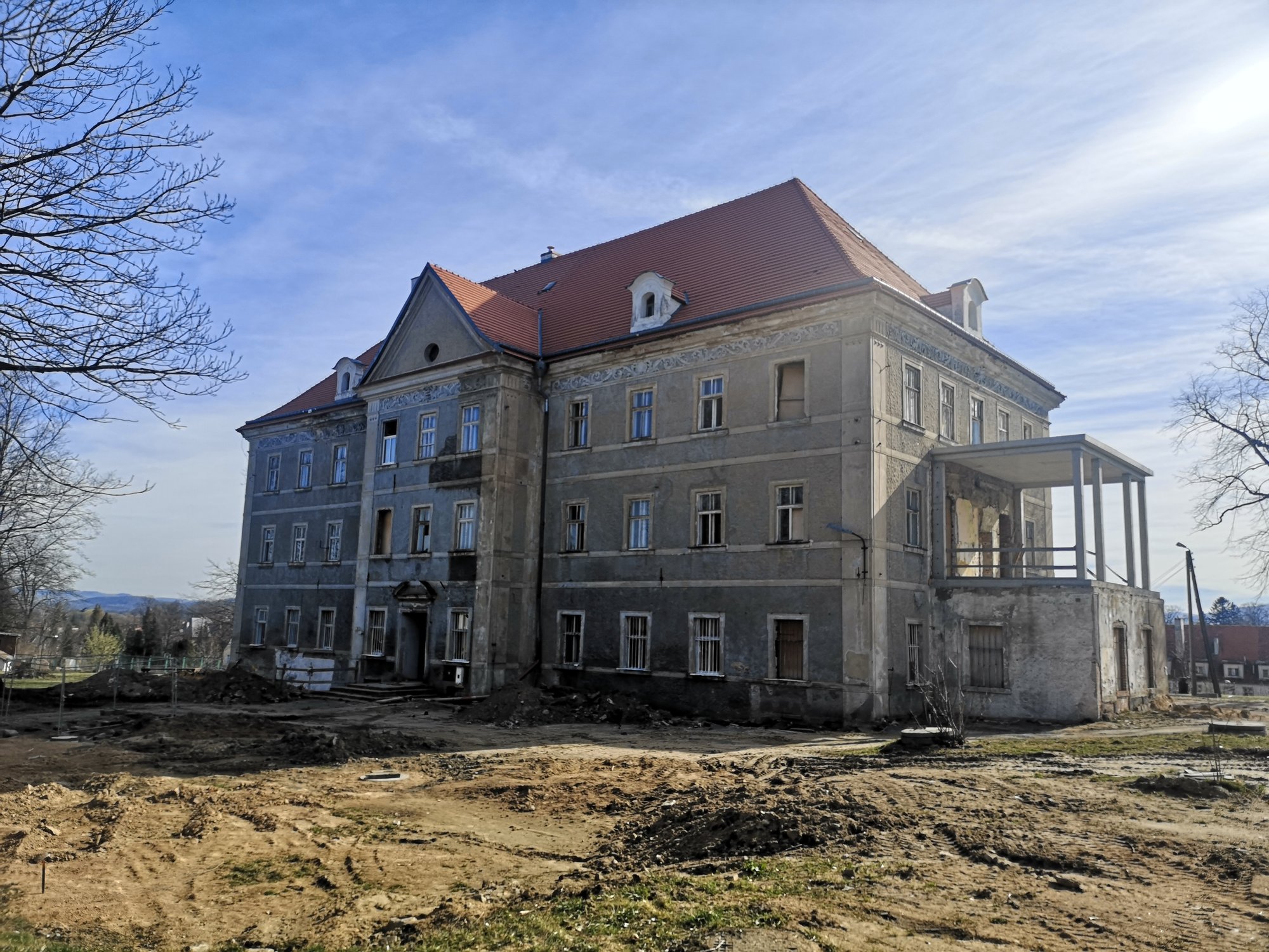 kolejne-umowy-podpisane-86228
