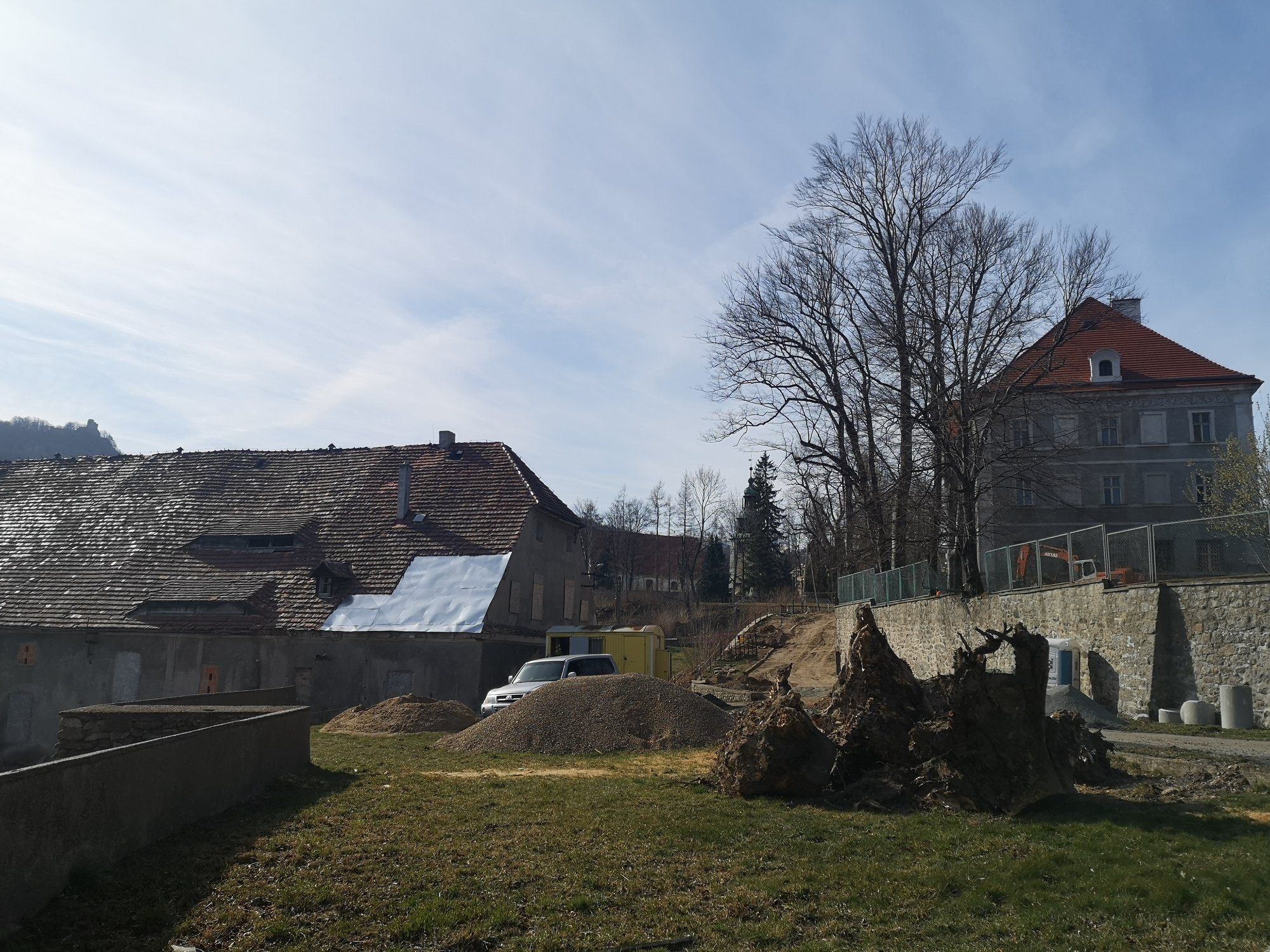 kolejne-umowy-podpisane-86228