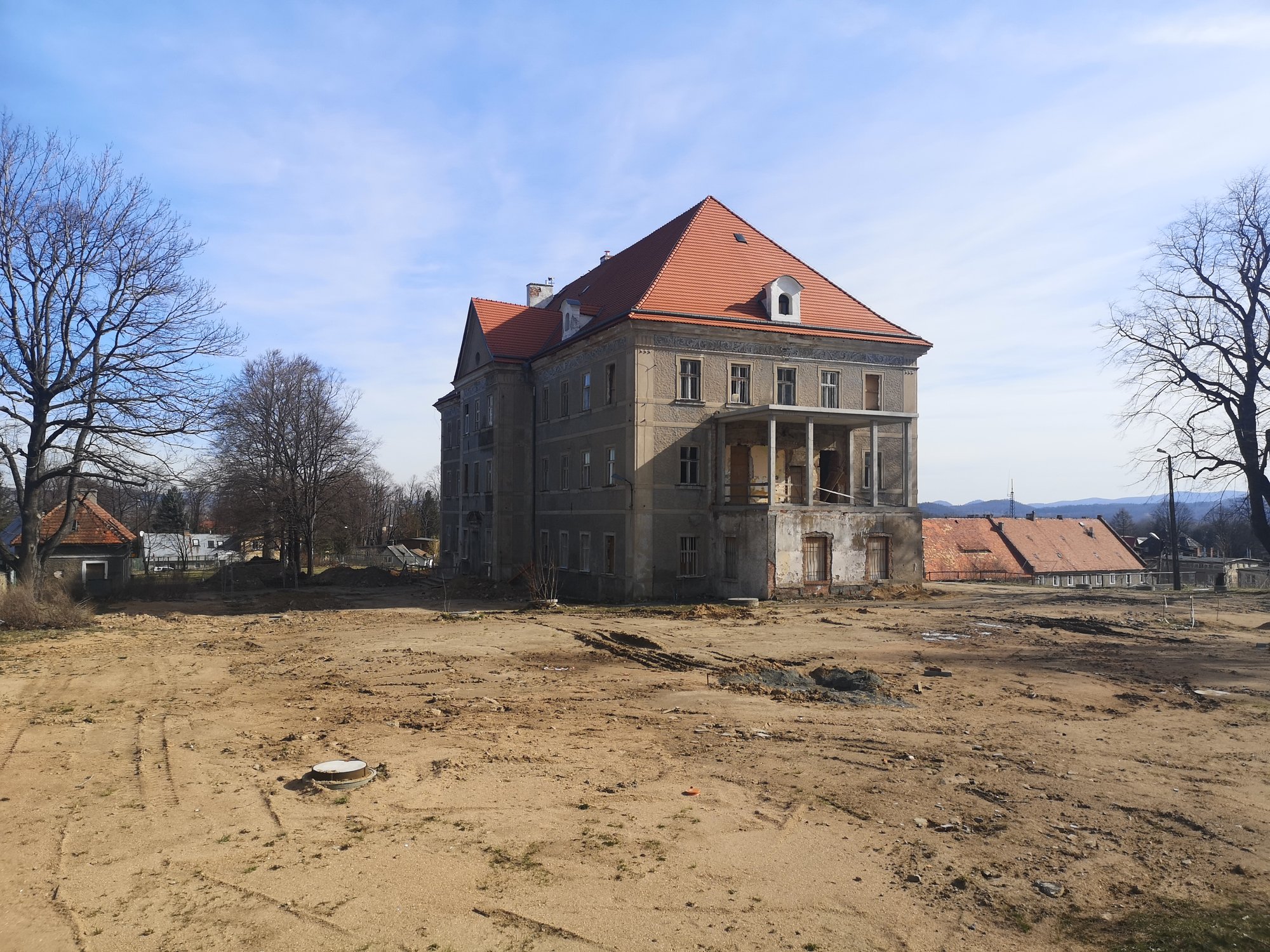 kolejne-umowy-podpisane-86228