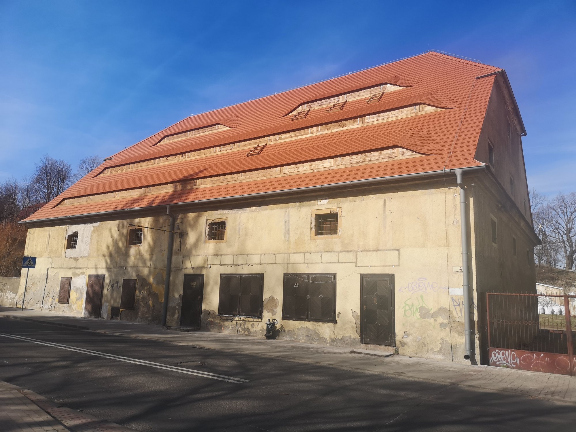kolejne-umowy-podpisane-86228