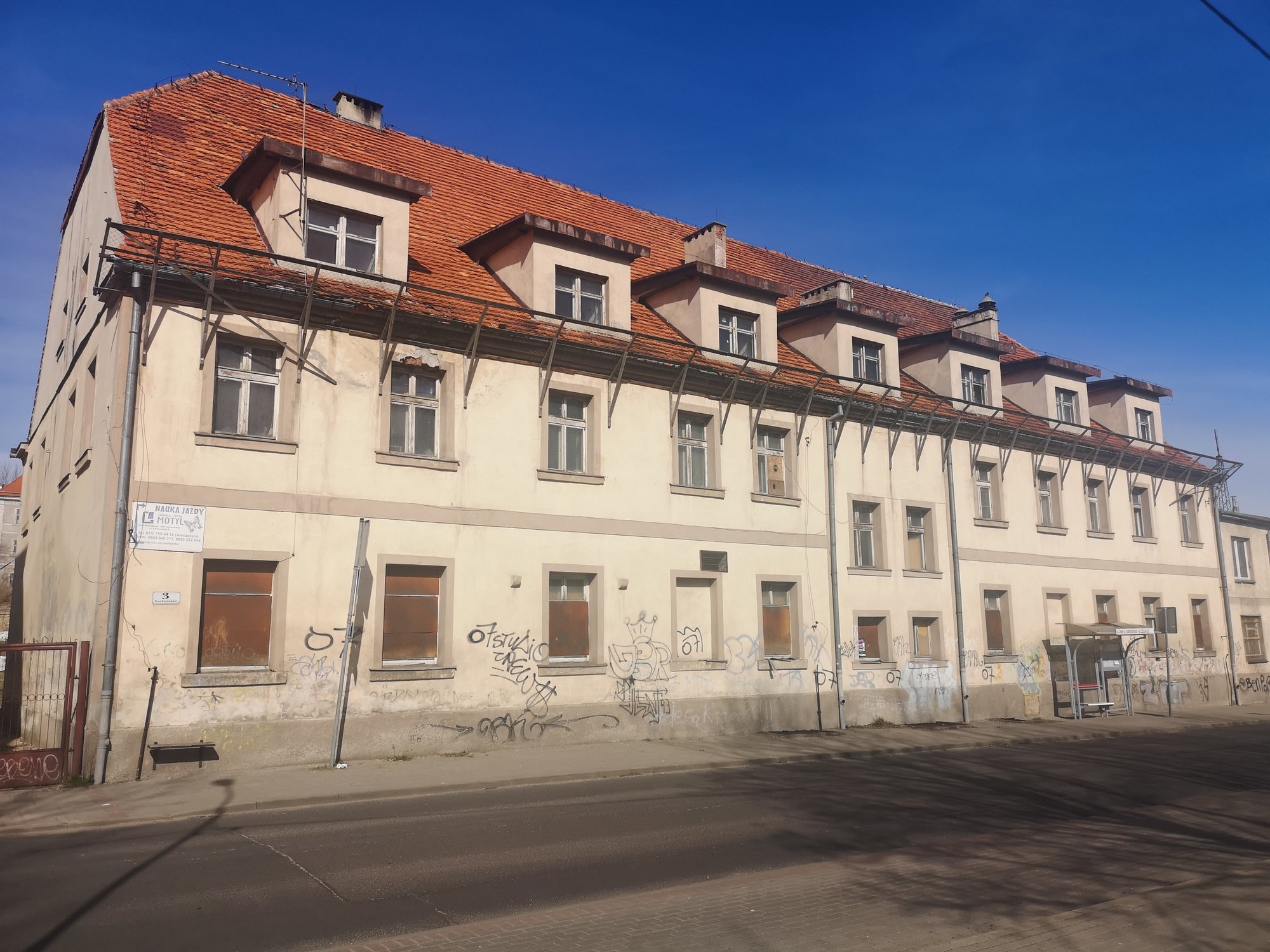 kolejne-umowy-podpisane-86228