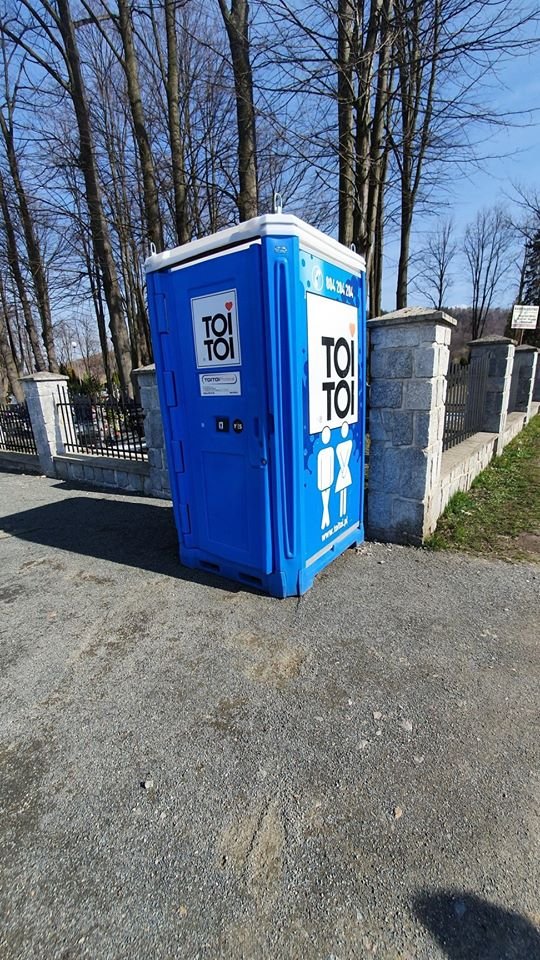porzadki-przy-cmentarzach-86237