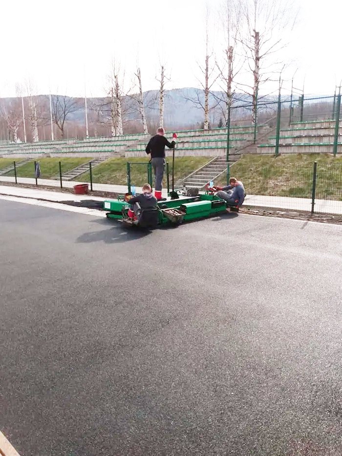 finisz-remontu-stadionu-86238