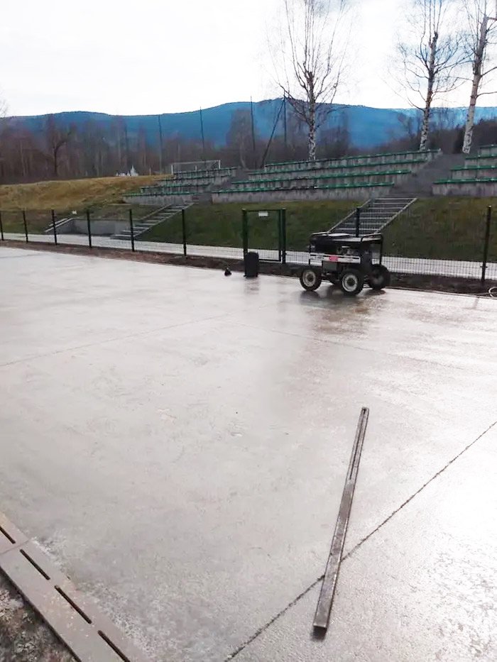 finisz-remontu-stadionu-86238