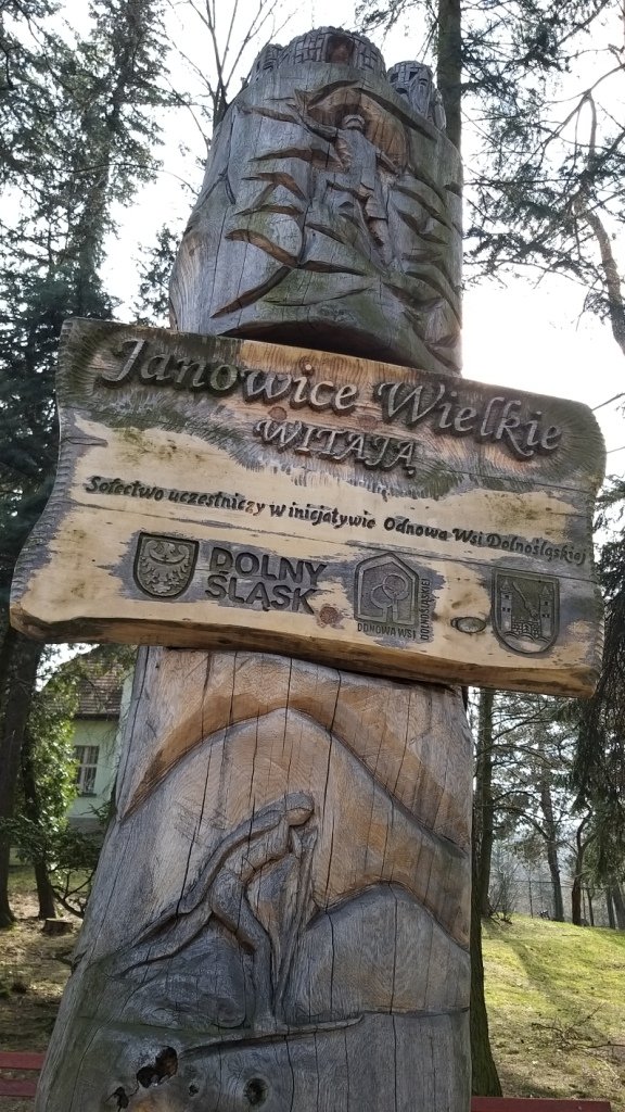 przez-janowicki-przeom-bobru-86240
