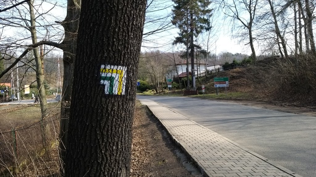 przez-janowicki-przeom-bobru-86240