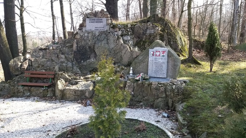 przez-janowicki-przeom-bobru-86240