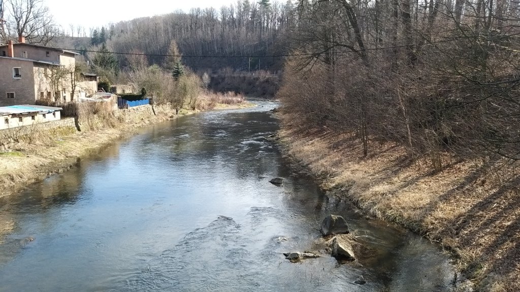 przez-janowicki-przeom-bobru-86240