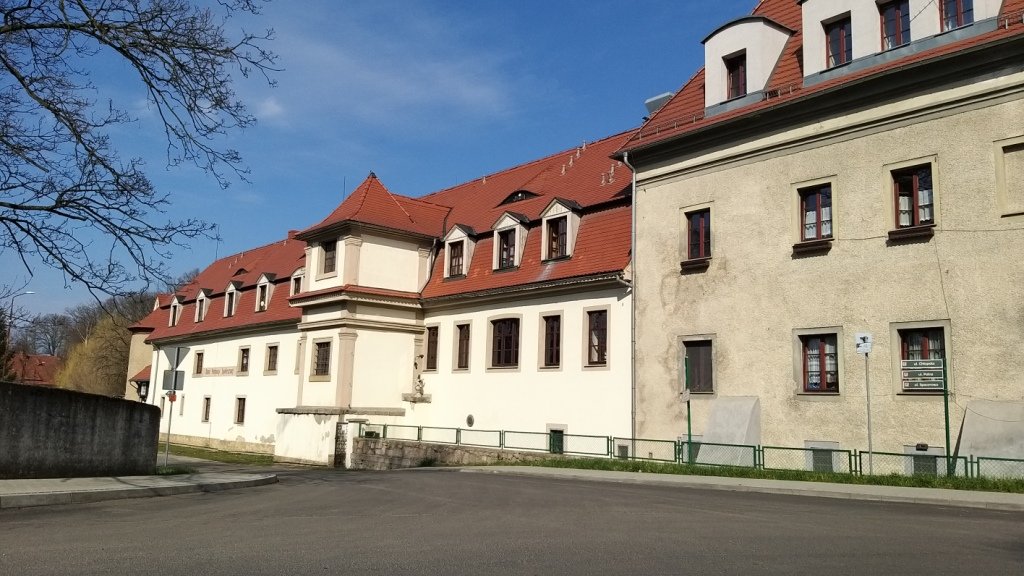 przez-janowicki-przeom-bobru-86240