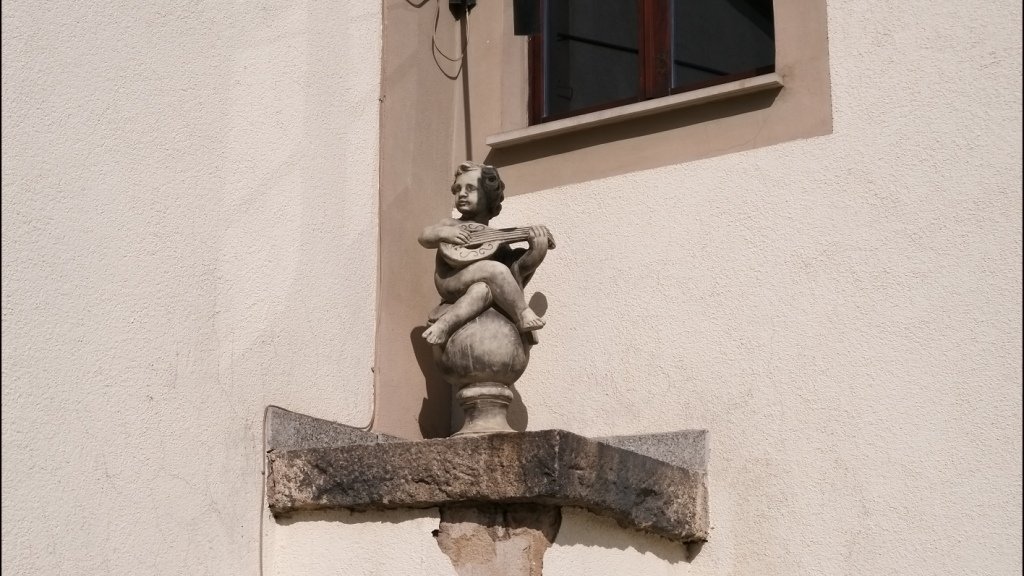 przez-janowicki-przeom-bobru-86240