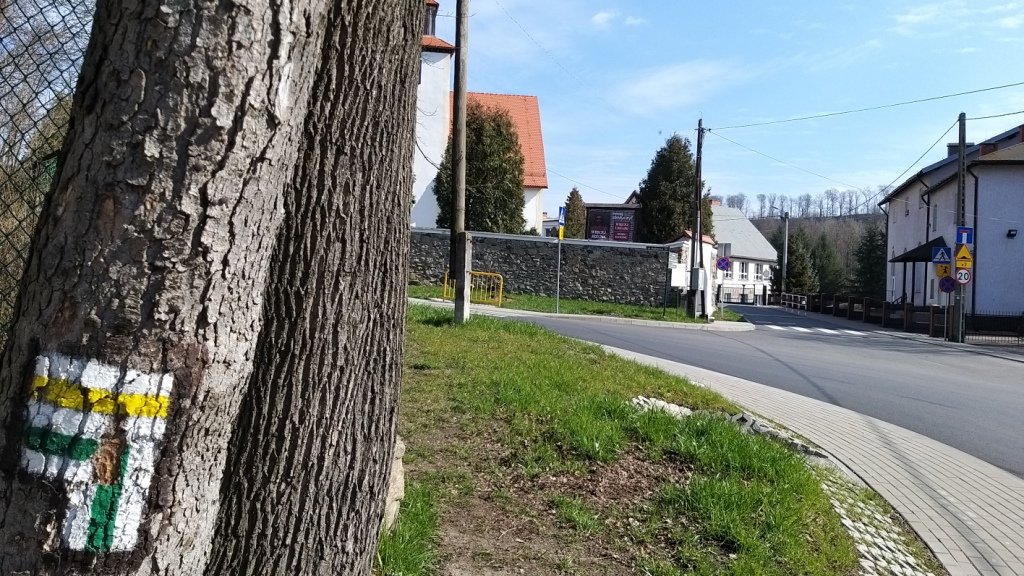 przez-janowicki-przeom-bobru-86240