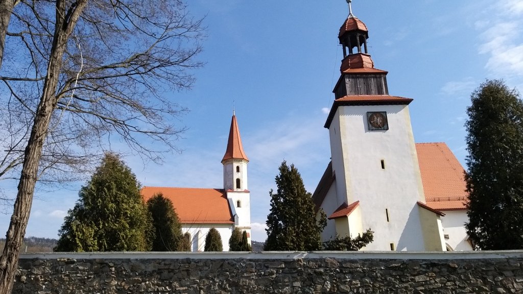 przez-janowicki-przeom-bobru-86240