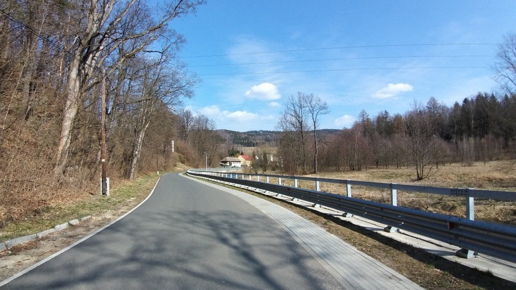 przez-janowicki-przeom-bobru-86240