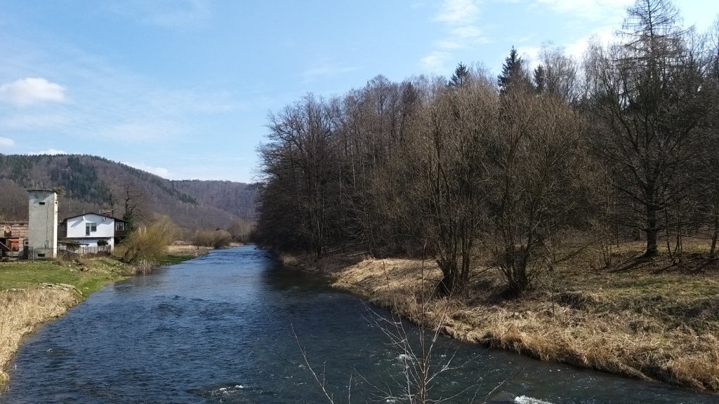 przez-janowicki-przeom-bobru-86240