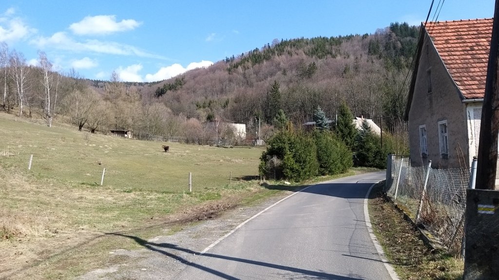 przez-janowicki-przeom-bobru-86240