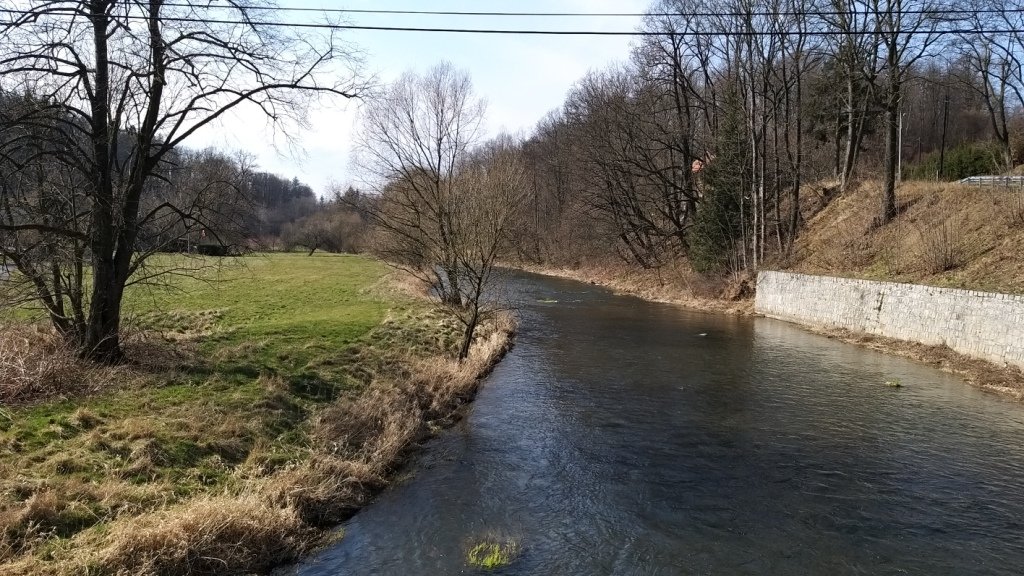 przez-janowicki-przeom-bobru-86240