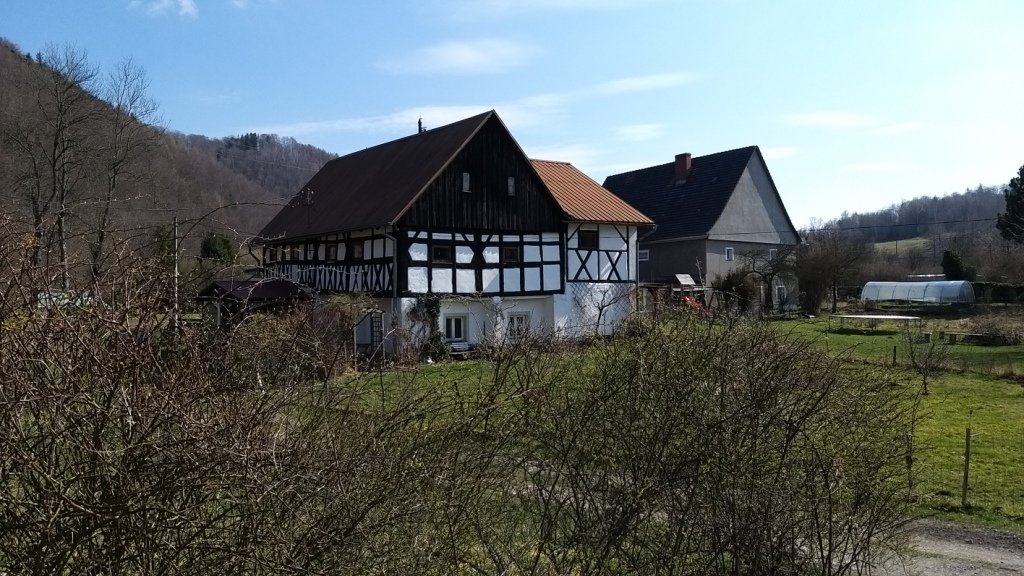 przez-janowicki-przeom-bobru-86240