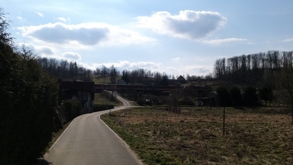 przez-janowicki-przeom-bobru-86240