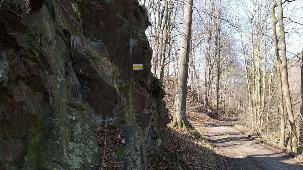 przez-janowicki-przeom-bobru-86240