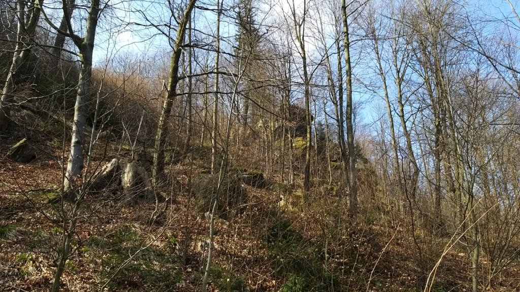 przez-janowicki-przeom-bobru-86240