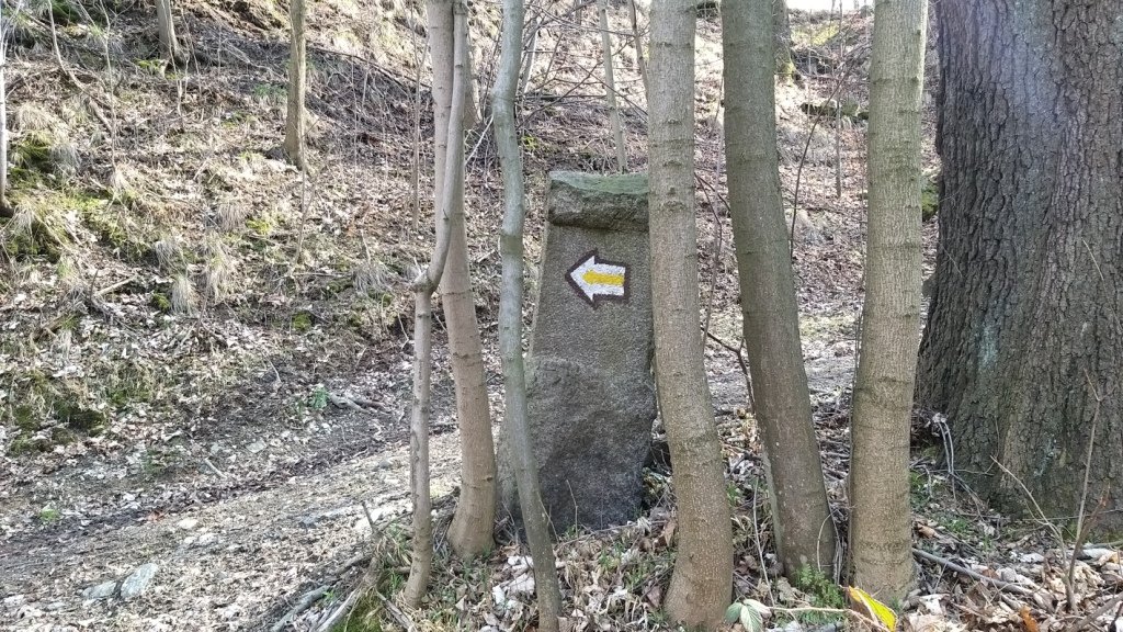 przez-janowicki-przeom-bobru-86240