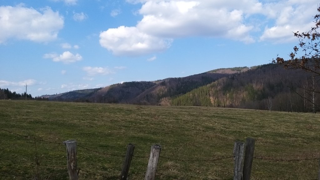 przez-janowicki-przeom-bobru-86240