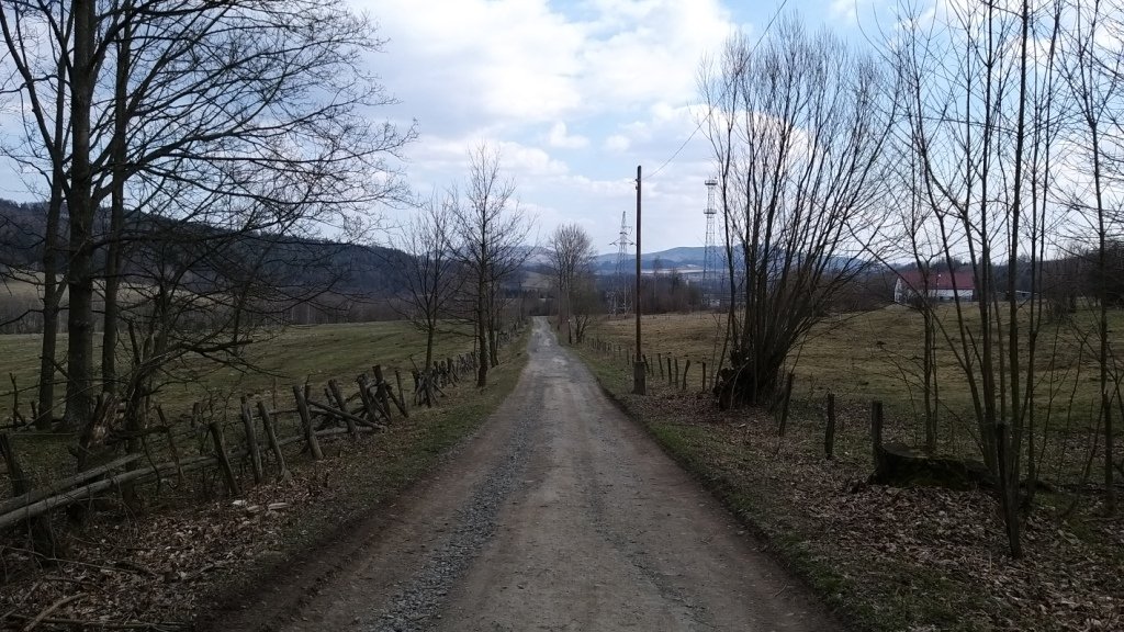 przez-janowicki-przeom-bobru-86240
