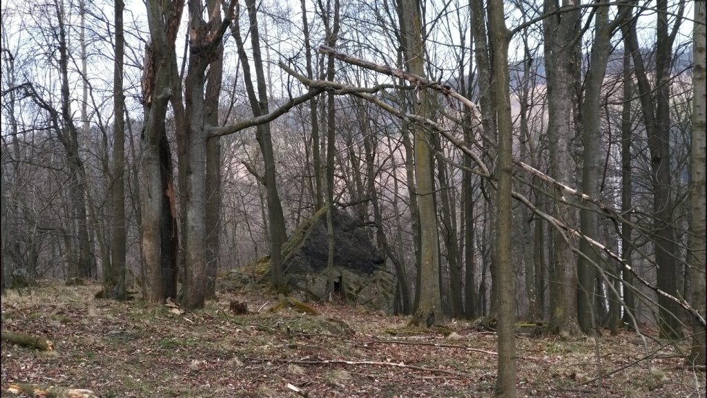 przez-janowicki-przeom-bobru-86240