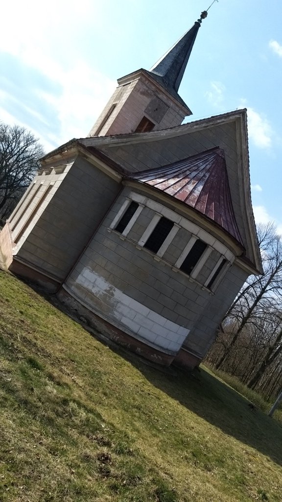 przez-janowicki-przeom-bobru-86240