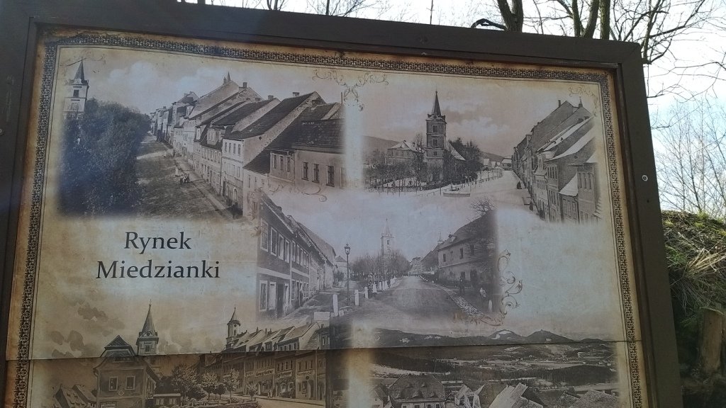 przez-janowicki-przeom-bobru-86240