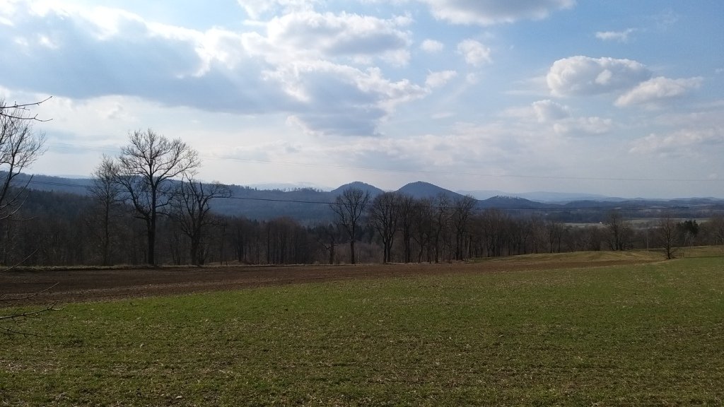 przez-janowicki-przeom-bobru-86240