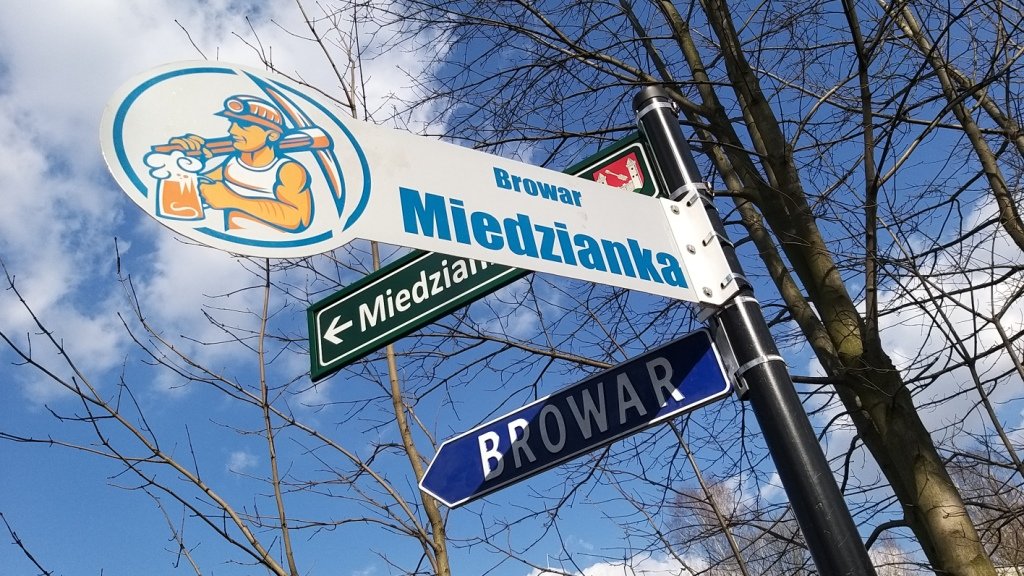 przez-janowicki-przeom-bobru-86240