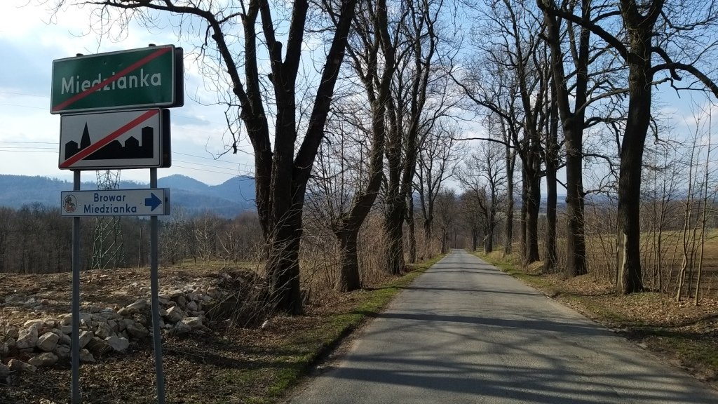 przez-janowicki-przeom-bobru-86240