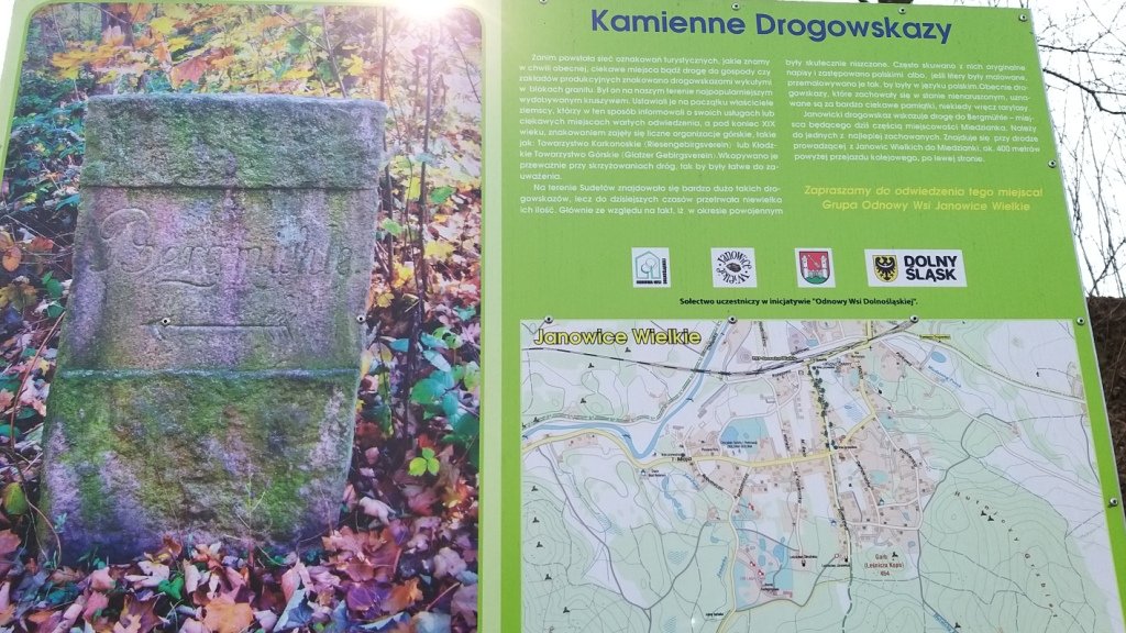 przez-janowicki-przeom-bobru-86240
