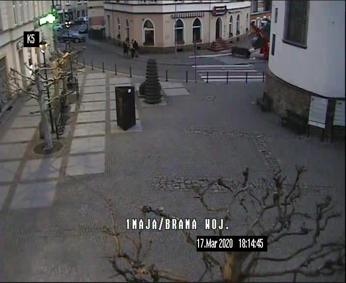 kierowca-wysypa-odpady-na-chodnik-86241