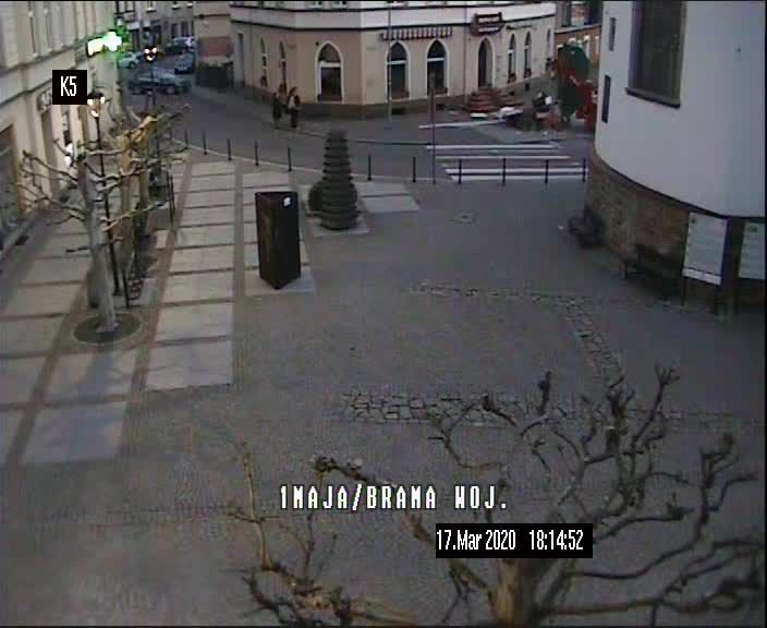 kierowca-wysypa-odpady-na-chodnik-86241