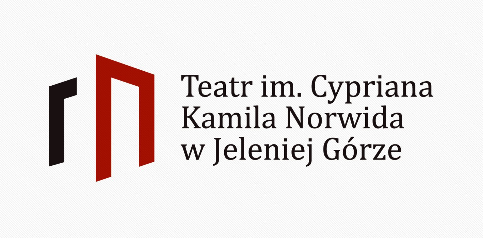 komunikat-teatru-im-cknowirda-86248