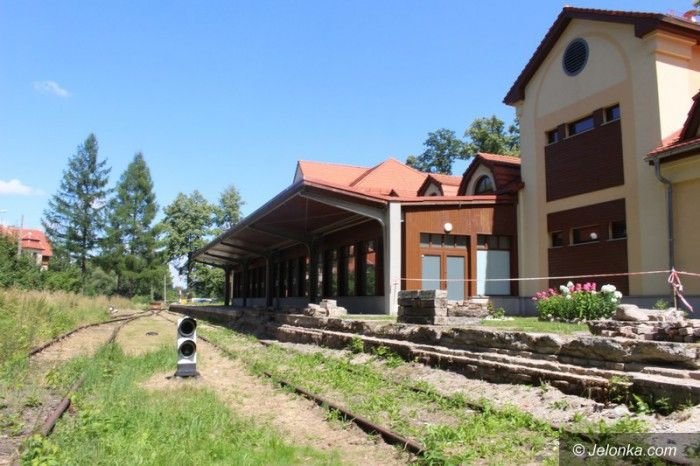 pociagiem-do-karpacza-kowar-i-swieradowa-86252