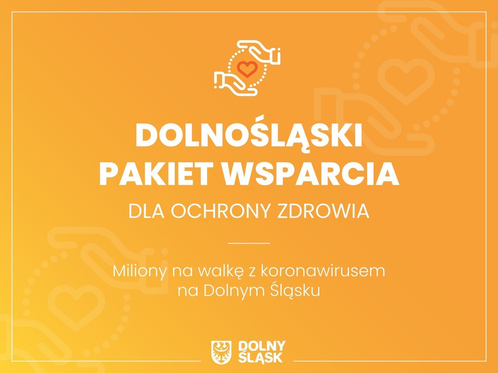 miliony-na-walke-z-koronawirusem-86255