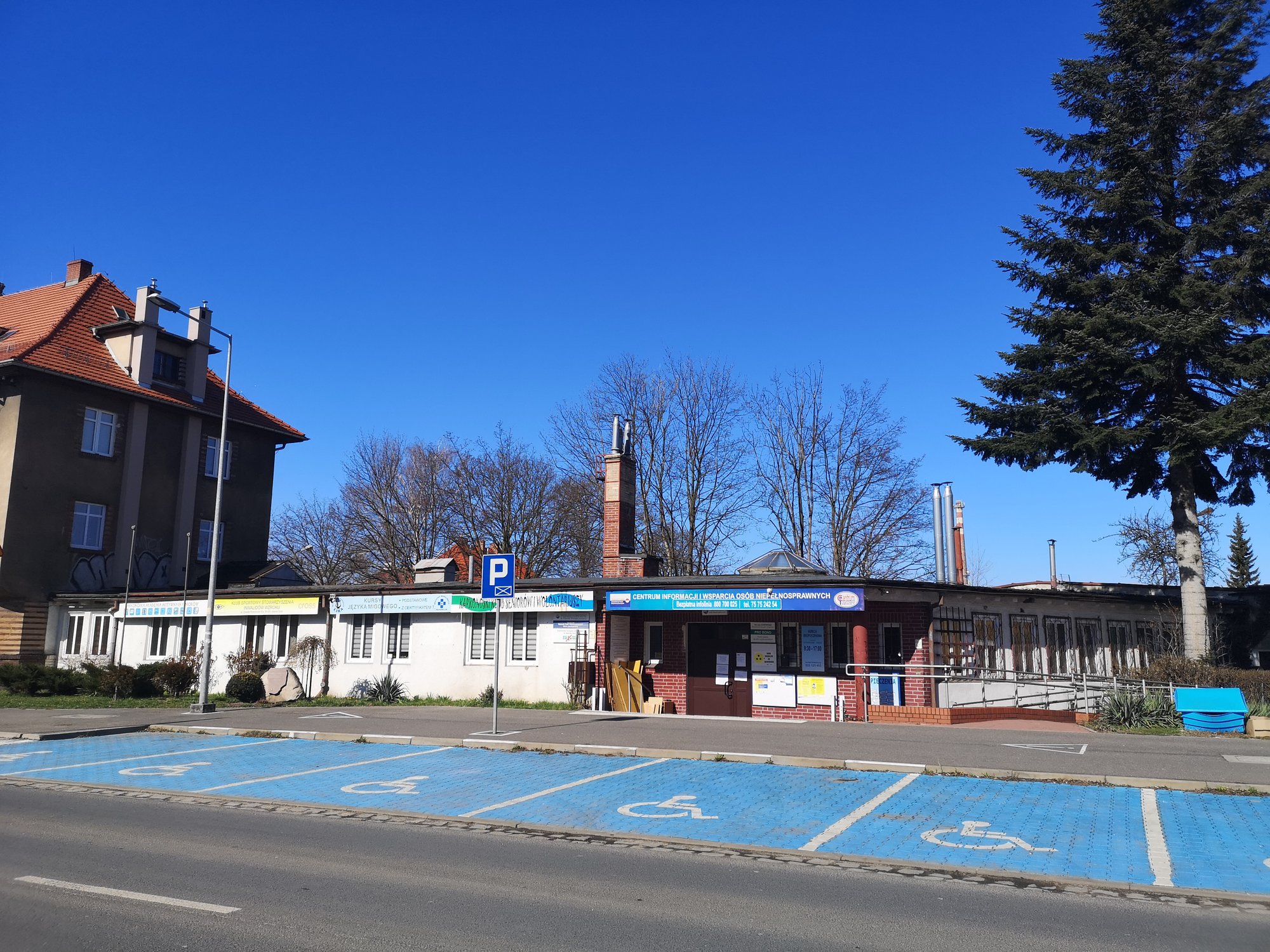 rusza-remont-ksonu-kontrowersji-nie-brakuje-86261