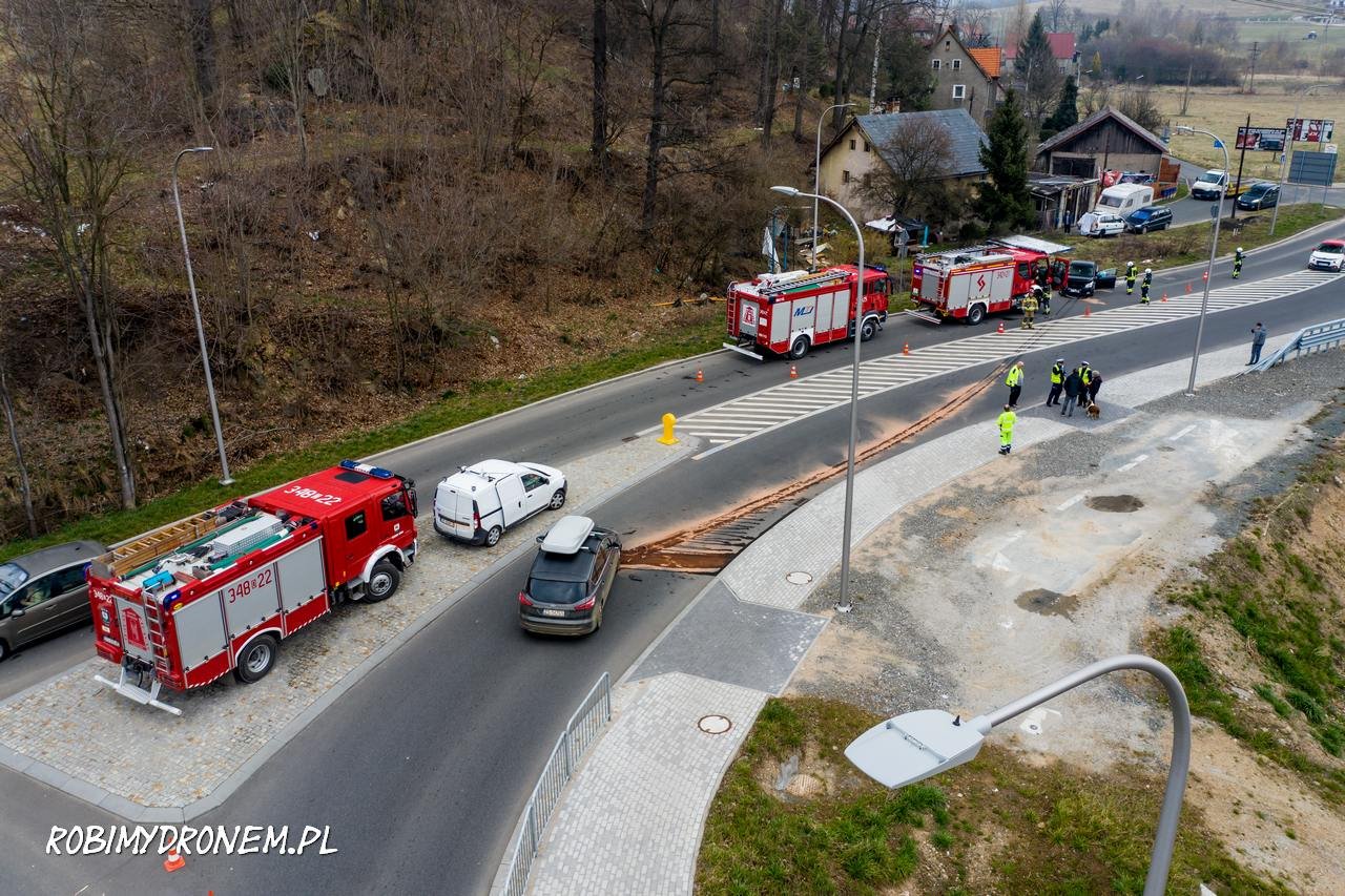 zderzenie-w-maciejowej-86264