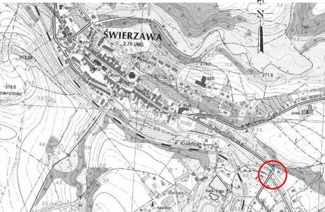 objazdem-do-zotoryi-86273