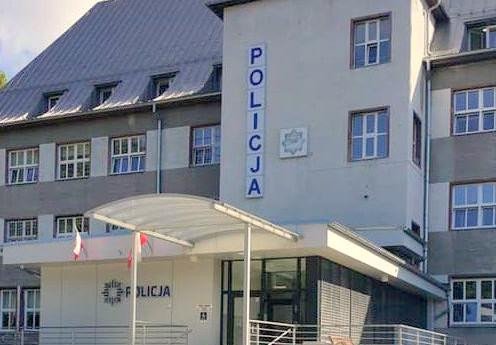 kolizja-czterech-aut-w-karpaczu-86279