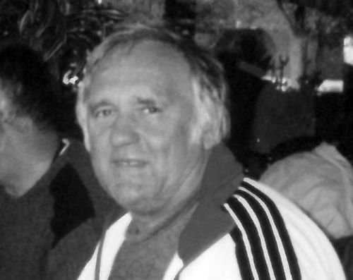 nie-zyje-klemens-grzesik-86280