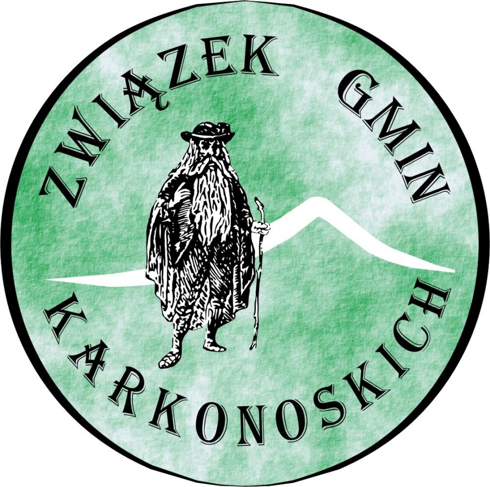kto-pokieruje-biurem-zgk-86281