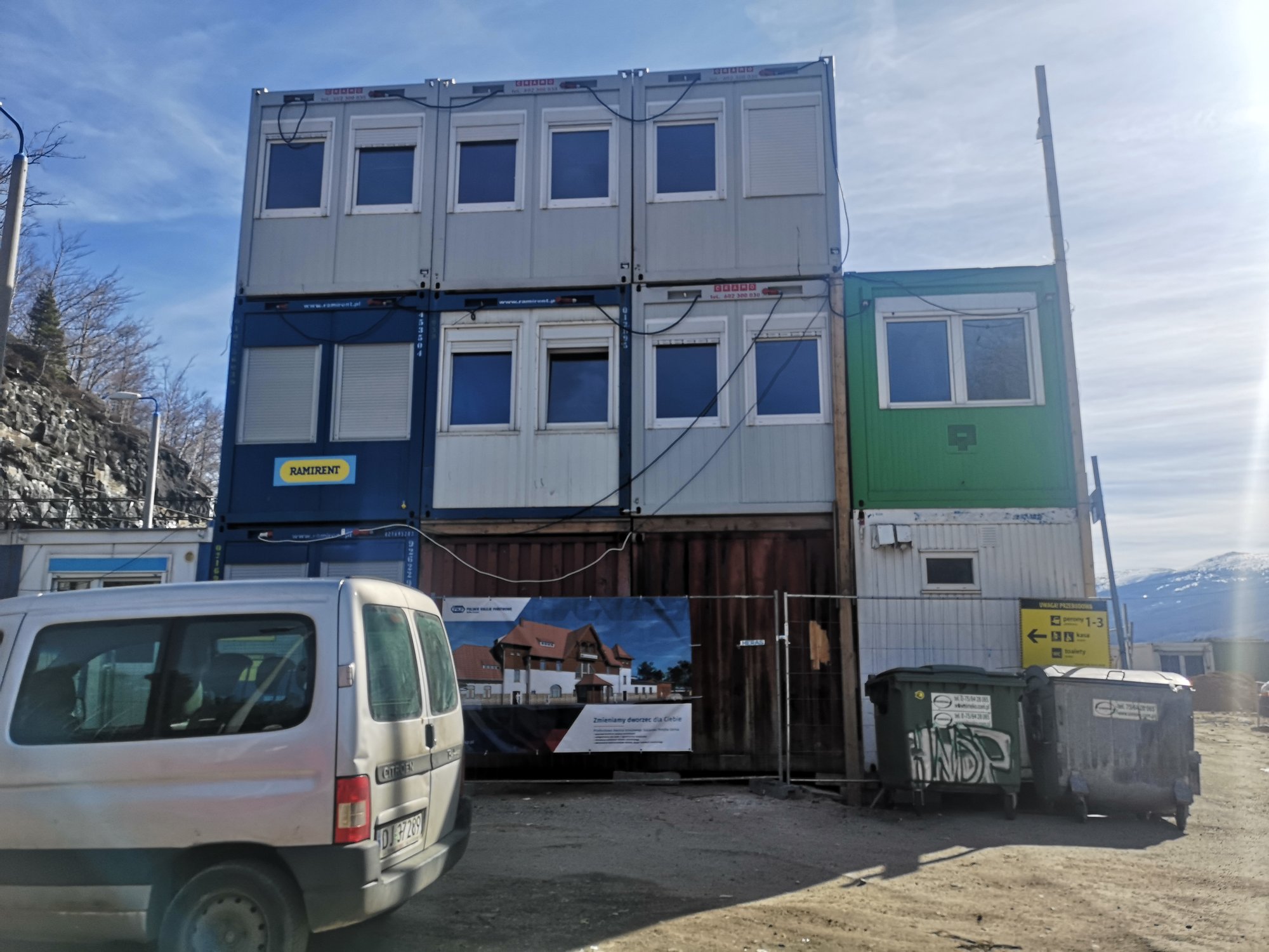 trwa-remont-dworca-86283
