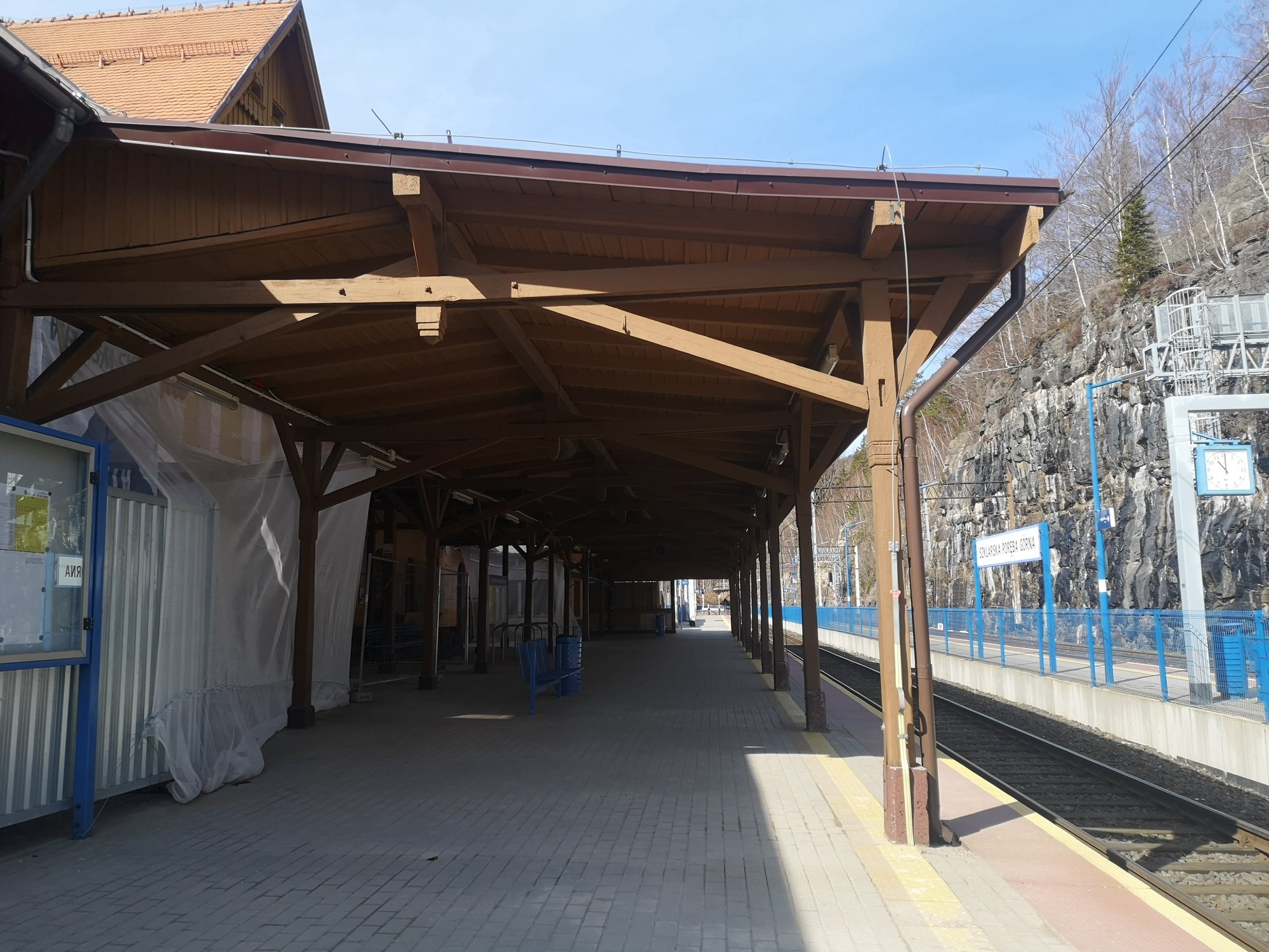 trwa-remont-dworca-86283