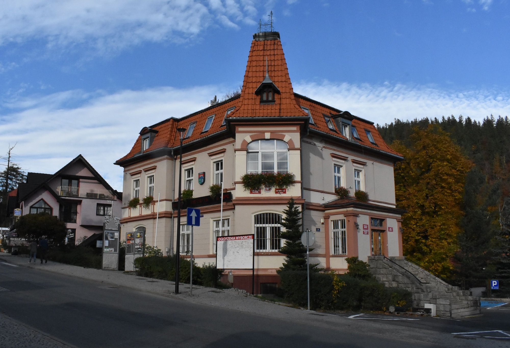 karpacz-z-pomoca-przedsiebiorcom-86288