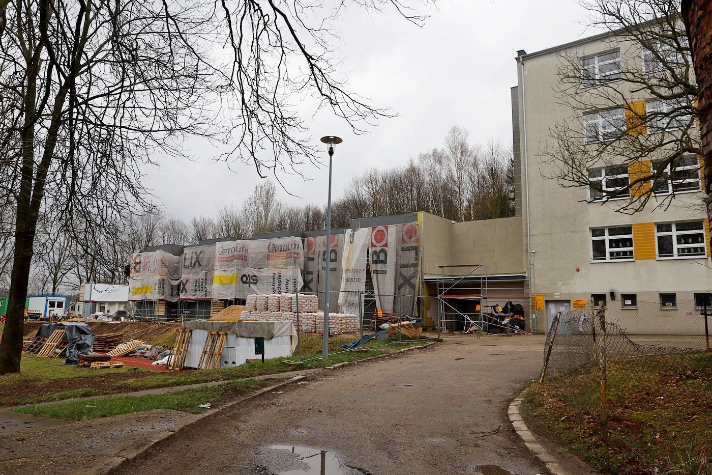 wiesci-z-rozbudowy-sosw-86290
