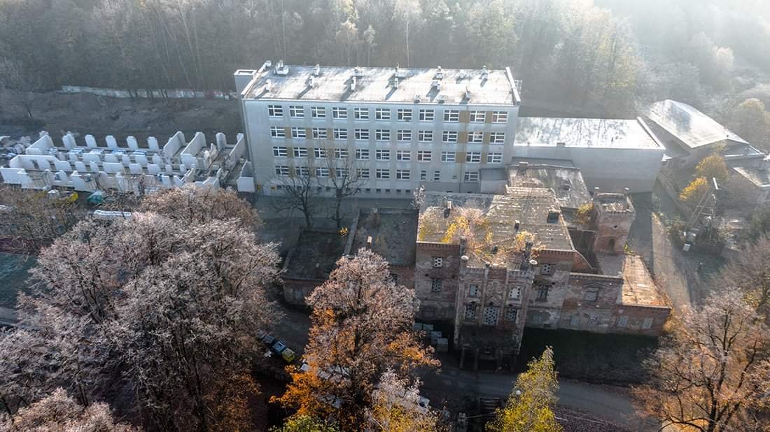 wiesci-z-rozbudowy-sosw-86290